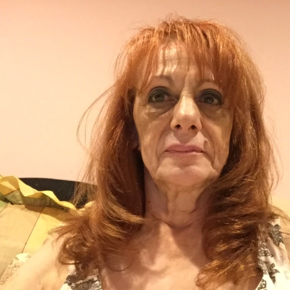 Meet your Posher, Josie - Picture 1 of 1